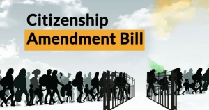 Decoding the Citizenship Amendment Act, 2019